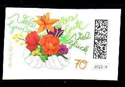 3757.jpg (17629 Byte)