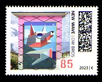 3758.jpg (18533 Byte)