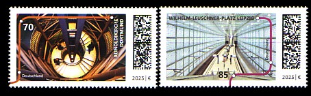 3759.jpg (39520 Byte)