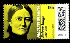 3761.jpg (17799 Byte)