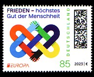 3765.jpg (17887 Byte)