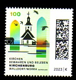 3767.jpg (13853 Byte)