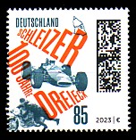 3768.jpg (16498 Byte)