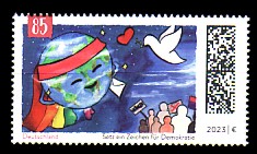 3769.jpg (19539 Byte)