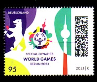 3770.jpg (17513 Byte)