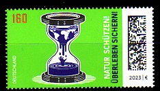 3771.jpg (18467 Byte)