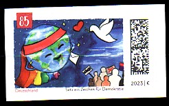 3772.jpg (18779 Byte)