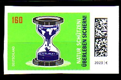 3773.jpg (17902 Byte)