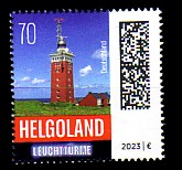 3774.jpg (13669 Byte)