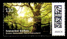 3775.jpg (20312 Byte)