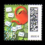 3776.jpg (13018 Byte)