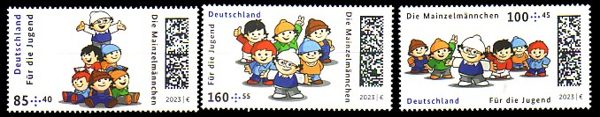 3777.jpg (54399 Byte)