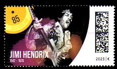 3780.jpg (17166 Byte)