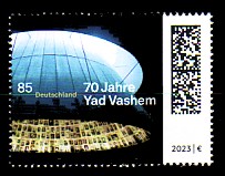 3781.jpg (16084 Byte)