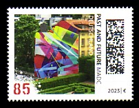 3783.jpg (18881 Byte)