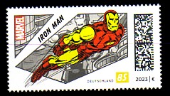 3784.jpg (21141 Byte)