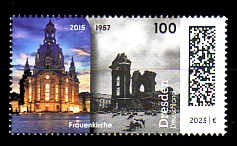 3785.jpg (18351 Byte)