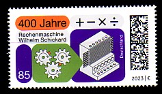 3786.jpg (19536 Byte)