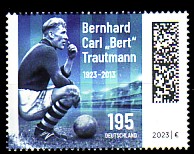 3787.jpg (18055 Byte)