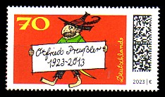 3788.jpg (18962 Byte)