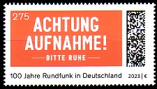 3790.jpg (16183 Byte)