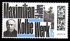 3791.jpg (19031 Byte)