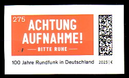 3792.jpg (15212 Byte)