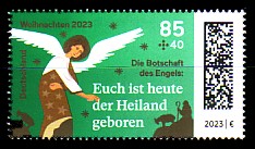 3793.jpg (18904 Byte)