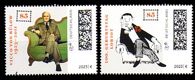 3794.jpg (32100 Byte)