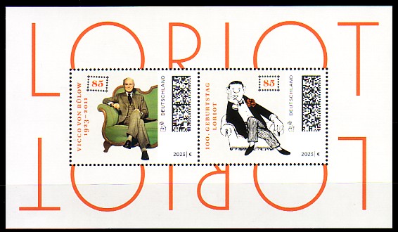 3794a.jpg (57489 Byte)