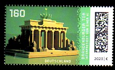 3796.jpg (16958 Byte)