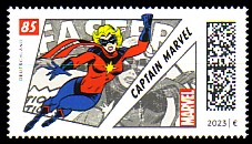 3797.jpg (20991 Byte)