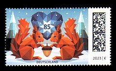 3798.jpg (18879 Byte)