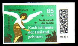 3799.jpg (18016 Byte)