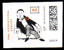 3800.jpg (15254 Byte)