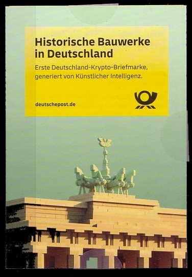 3801.jpg (53192 Byte)