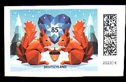 3802.jpg (18747 Byte)