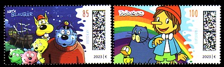 3803.jpg (39750 Byte)