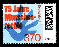 3805.jpg (17919 Byte)