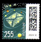 3806.jpg (12296 Byte)