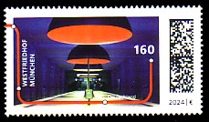 3807.jpg (17208 Byte)