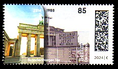 3808.jpg (17641 Byte)