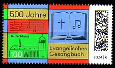 3809.jpg (19002 Byte)