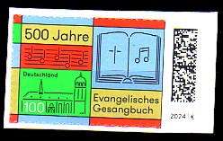 3810a.jpg (20000 Byte)