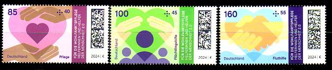 3811.jpg (48251 Byte)