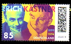 3814.jpg (18579 Byte)