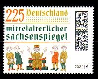 3815.jpg (19602 Byte)