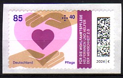 3816.jpg (18263 Byte)