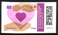 3816a.jpg (16428 Byte)