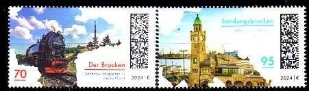 3817.jpg (33922 Byte)